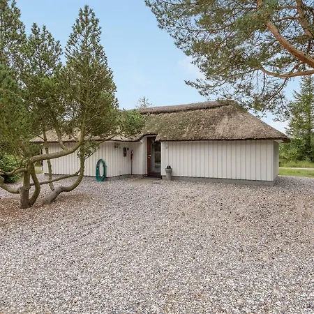 Waldar - 900m From The Sea By Interhome Casa de Férias *