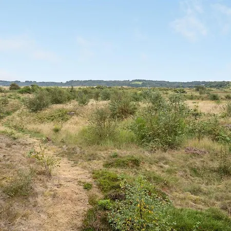 Waldar - 900m From The Sea By Interhome *