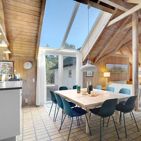 Casa de Férias Waldar - 900m From The Sea By Interhome *
