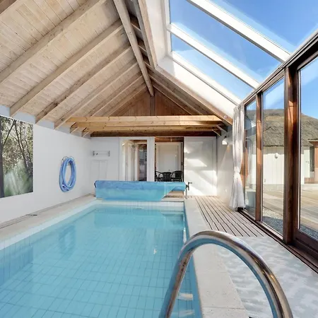 Waldar - 900m From The Sea By Interhome
